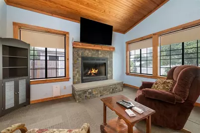 1603 Lcr 822, Groesbeck, TX 76642 - Photo 44