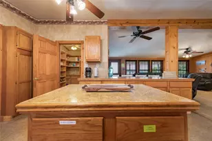 1603 Lcr 822, Groesbeck, TX 76642 - Photo 30