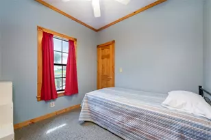 1603 Lcr 822, Groesbeck, TX 76642 - Photo 38