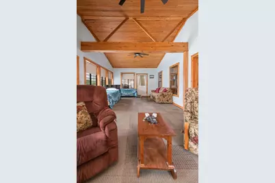 1603 Lcr 822, Groesbeck, TX 76642 - Photo 46