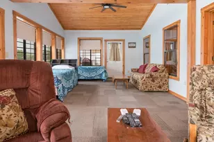 1603 Lcr 822, Groesbeck, TX 76642 - Photo 46