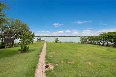 1603 Lcr 822, Groesbeck, TX 76642 - Photo 12