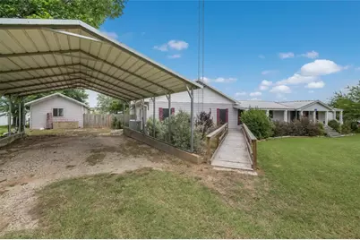1603 Lcr 822, Groesbeck, TX 76642 - Photo 18