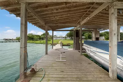 1603 Lcr 822, Groesbeck, TX 76642 - Photo 14