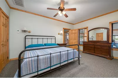 1603 Lcr 822, Groesbeck, TX 76642 - Photo 34