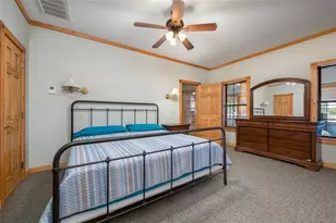 1603 Lcr 822, Groesbeck, TX 76642 - Photo 34