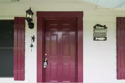 1603 Lcr 822, Groesbeck, TX 76642 - Photo 20