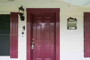 1603 Lcr 822, Groesbeck, TX 76642 - Photo 20