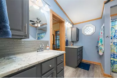 1603 Lcr 822, Groesbeck, TX 76642 - Photo 36