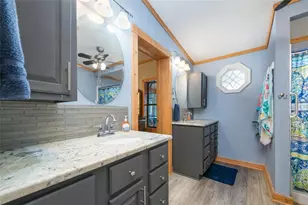 1603 Lcr 822, Groesbeck, TX 76642 - Photo 36