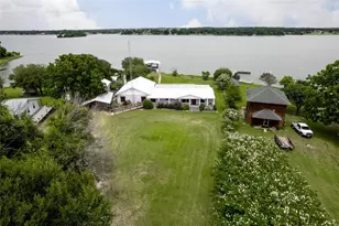 1603 Lcr 822, Groesbeck, TX 76642 - Photo 48