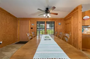 1603 Lcr 822, Groesbeck, TX 76642 - Photo 22