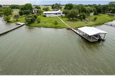 1603 Lcr 822, Groesbeck, TX 76642 - Photo 4