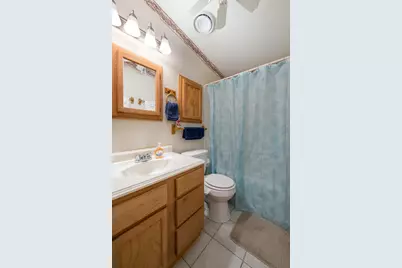 1603 Lcr 822, Groesbeck, TX 76642 - Photo 42