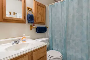 1603 Lcr 822, Groesbeck, TX 76642 - Photo 42