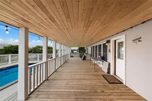 1603 Lcr 822, Groesbeck, TX 76642 - Photo 6