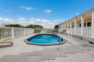 1603 Lcr 822, Groesbeck, TX 76642 - Photo 8