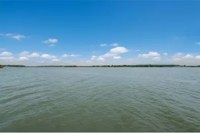 1603 Lcr 822, Groesbeck, TX 76642 - Photo 16