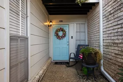 2903 Lake Shore Drive #303, Waco, TX 76708 - Photo 2