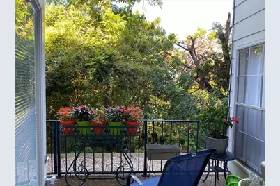 2903 Lake Shore Drive #303, Waco, TX 76708 - Photo 28