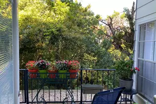 2903 Lake Shore Dr, Waco, TX 76708 - Photo 28