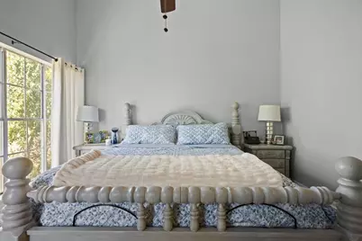 2903 Lake Shore Drive #303, Waco, TX 76708 - Photo 16