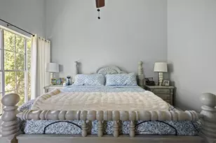 2903 Lake Shore Dr, Waco, TX 76708 - Photo 16