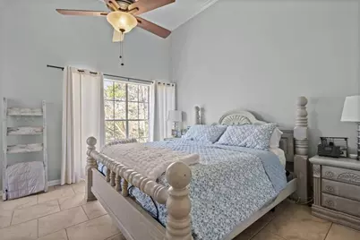 2903 Lake Shore Drive #303, Waco, TX 76708 - Photo 14