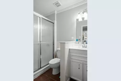 2903 Lake Shore Drive #303, Waco, TX 76708 - Photo 20