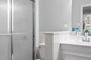 2903 Lake Shore Dr, Waco, TX 76708 - Photo 20