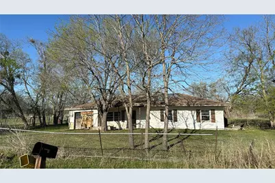 498 Calvery Eskew Road, Mart, TX 76664 - Photo 4