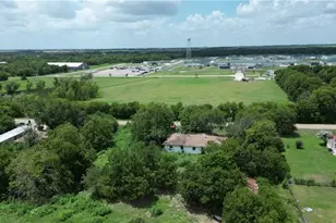 498 Calvery Eskew Rd, Mart, TX 76664 - Photo 2