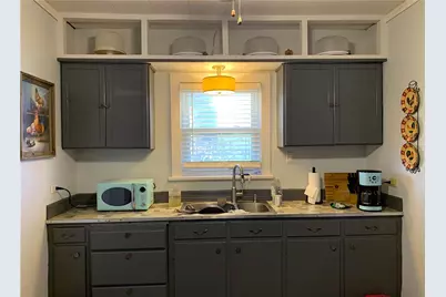 706 W Navasota Street, Groesbeck, TX 76642 - Photo 6