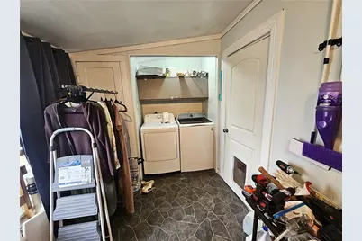 706 W Navasota Street, Groesbeck, TX 76642 - Photo 12