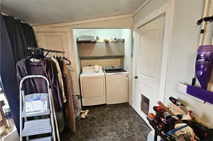 706 W Navasota St, Groesbeck, TX 76642 - Photo 12