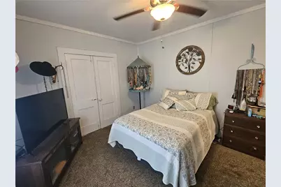 706 W Navasota Street, Groesbeck, TX 76642 - Photo 10