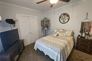 706 W Navasota St, Groesbeck, TX 76642 - Photo 10