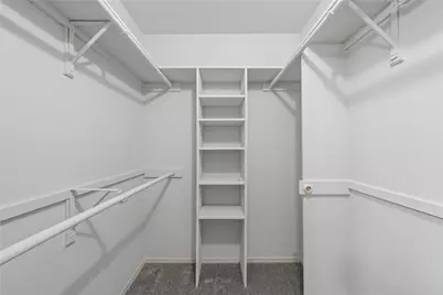 600 Bagby Avenue #6B, Waco, TX 76706 - Photo 18