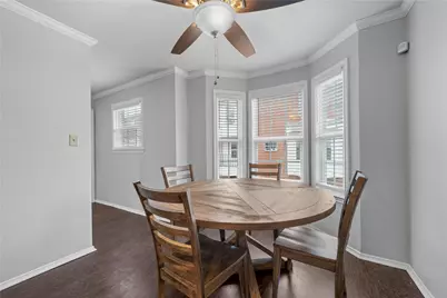 600 Bagby Avenue #6B, Waco, TX 76706 - Photo 10