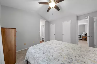 600 Bagby Avenue #6B, Waco, TX 76706 - Photo 20
