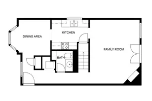 600 Bagby Ave, Waco, TX 76706 - Photo 26