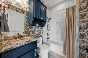 1244 Losak Rd, Lorena, TX 76655 - Photo 26