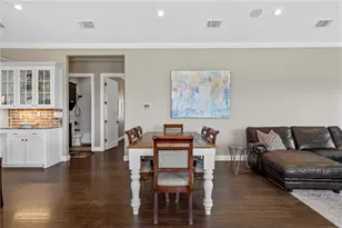 1244 Losak Rd, Lorena, TX 76655 - Photo 6