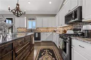 1244 Losak Rd, Lorena, TX 76655 - Photo 12