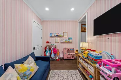 1244 Losak Road, Lorena, TX 76655 - Photo 24