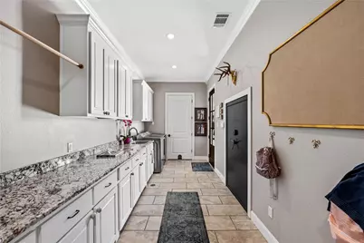 1244 Losak Road, Lorena, TX 76655 - Photo 16