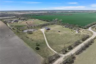 1244 Losak Rd, Lorena, TX 76655 - Photo 34