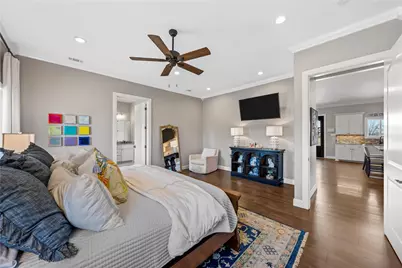 1244 Losak Road, Lorena, TX 76655 - Photo 28