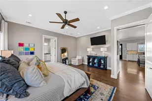 1244 Losak Rd, Lorena, TX 76655 - Photo 28