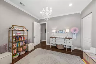 1244 Losak Rd, Lorena, TX 76655 - Photo 20